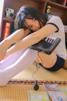 三度诱惑在线观看
